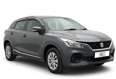 Maruti Baleno-img